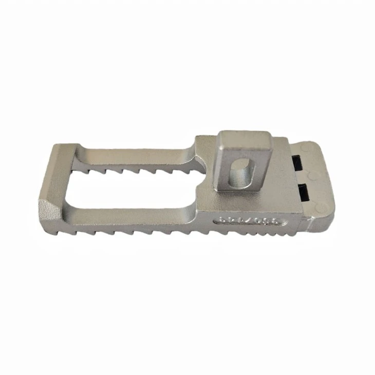 Sewing Machine Sewing Accessories suppliers