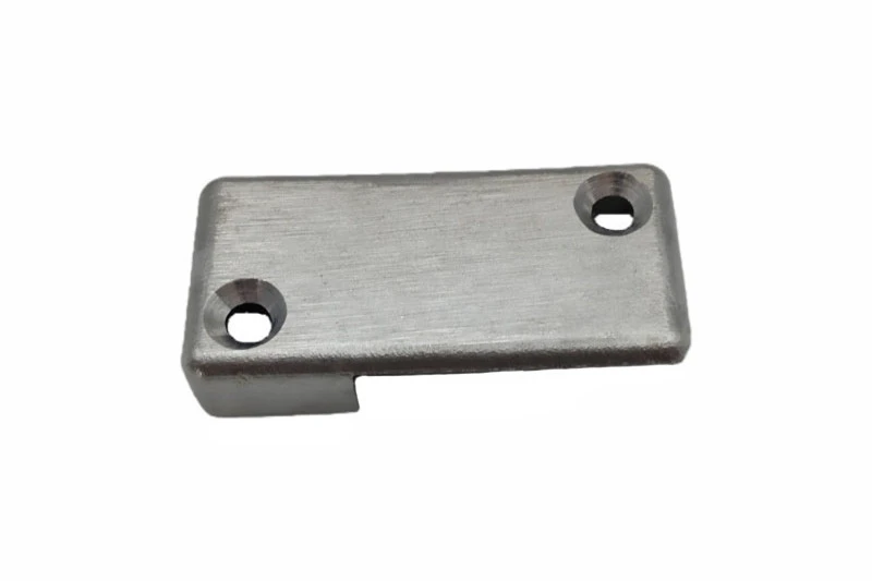 product-800-533