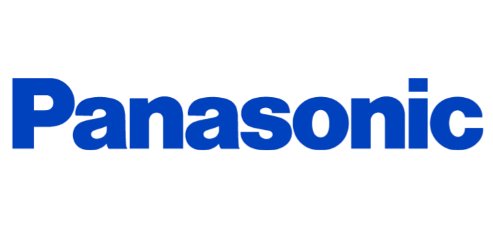 panasonic