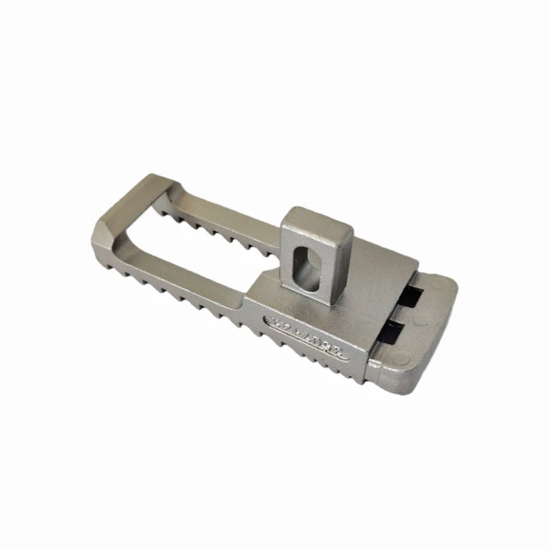 Sewing Machine Sewing Accessories